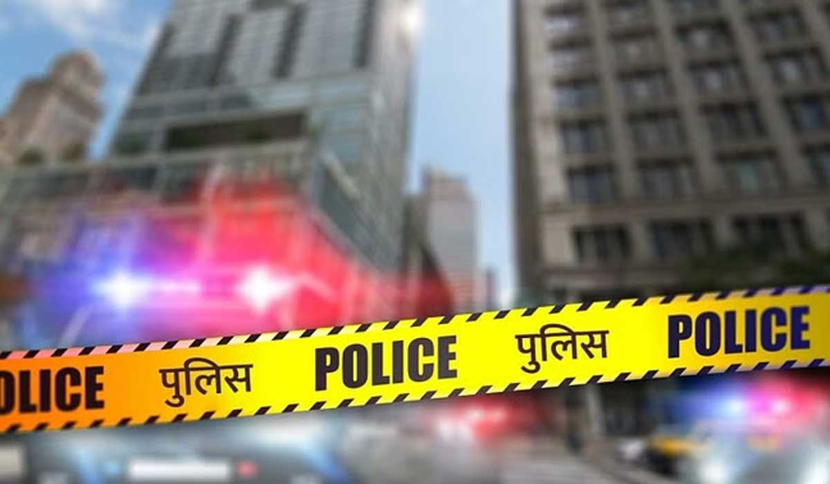 police-uk