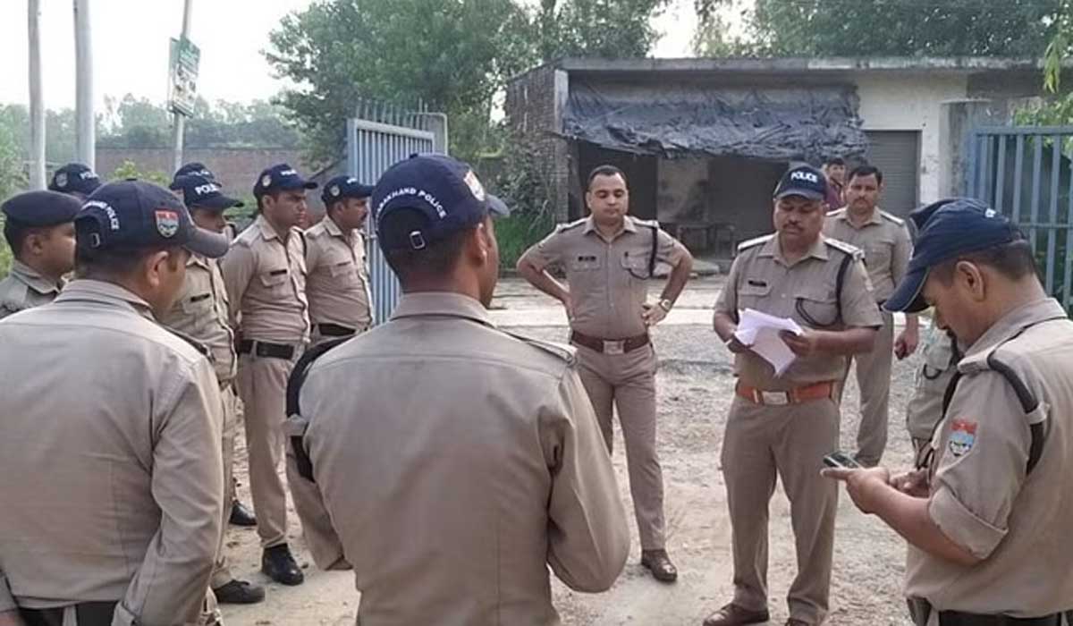 police_0