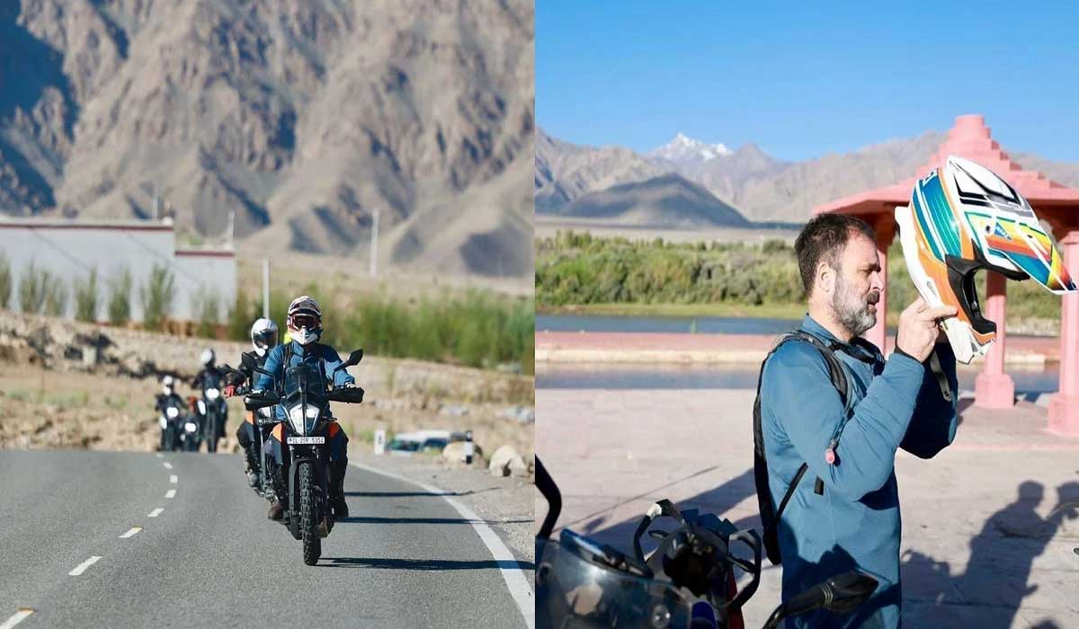 rahul-laddakh