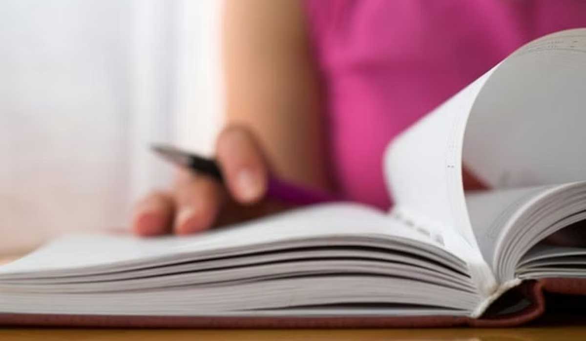 study