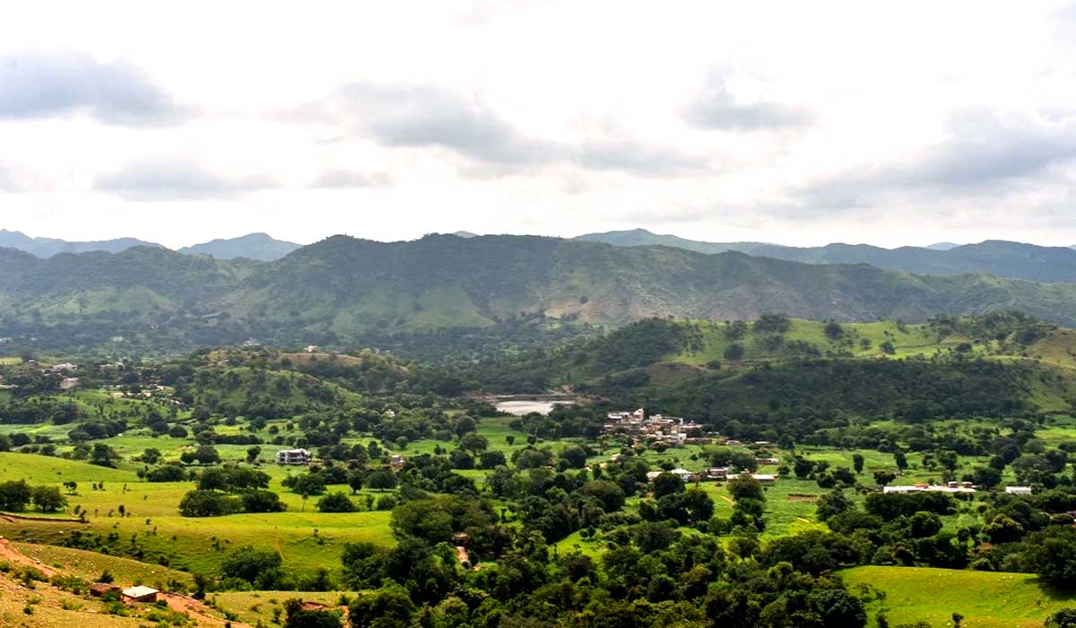 tourism-4