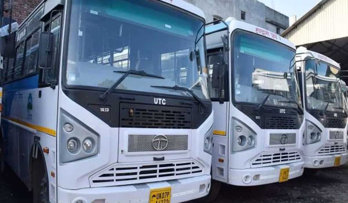 uk-bus