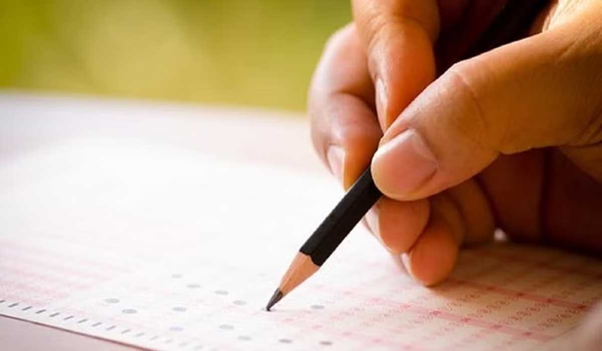 write