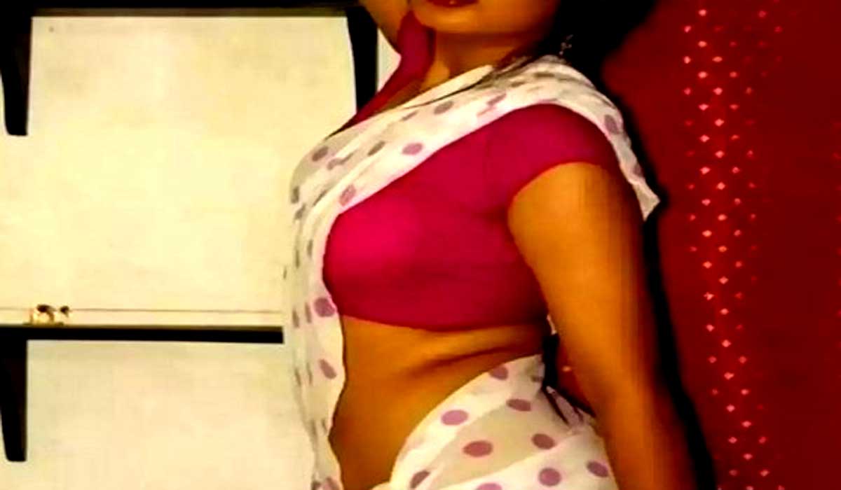 Untitled-2Xcute