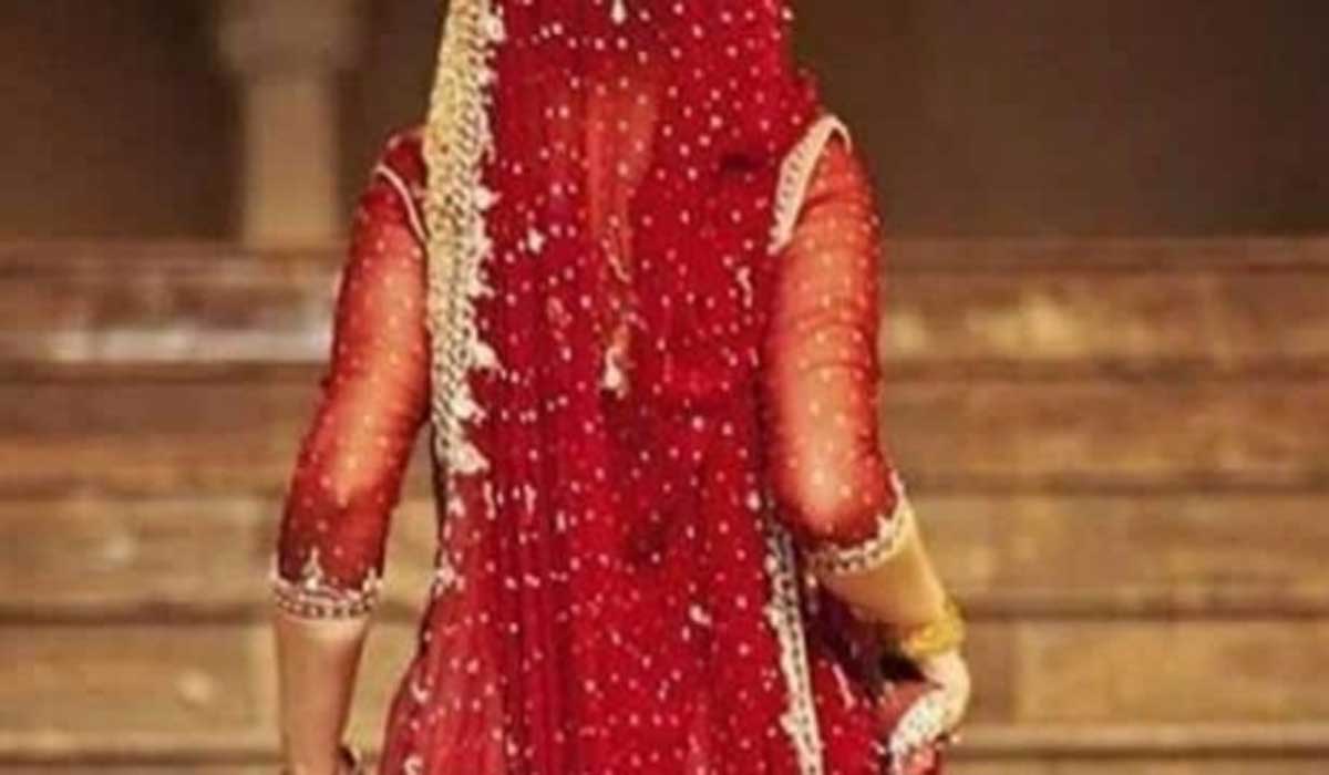Untitled-2dulhan