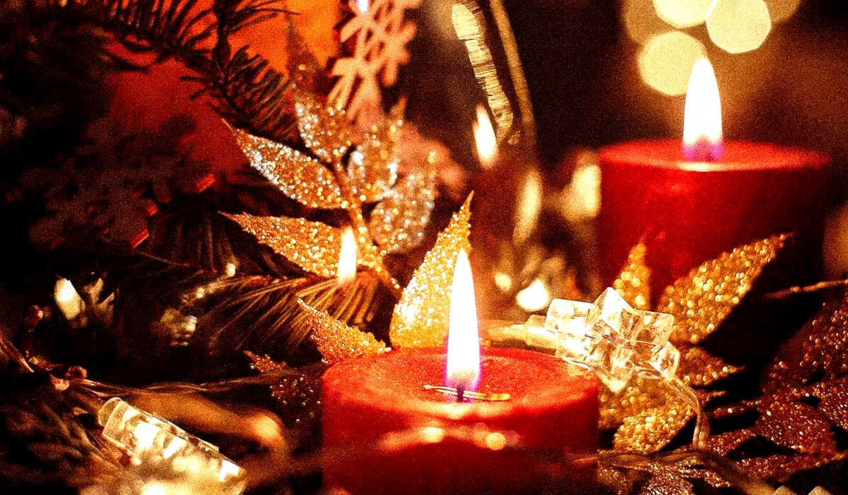 Untitled-1diwali