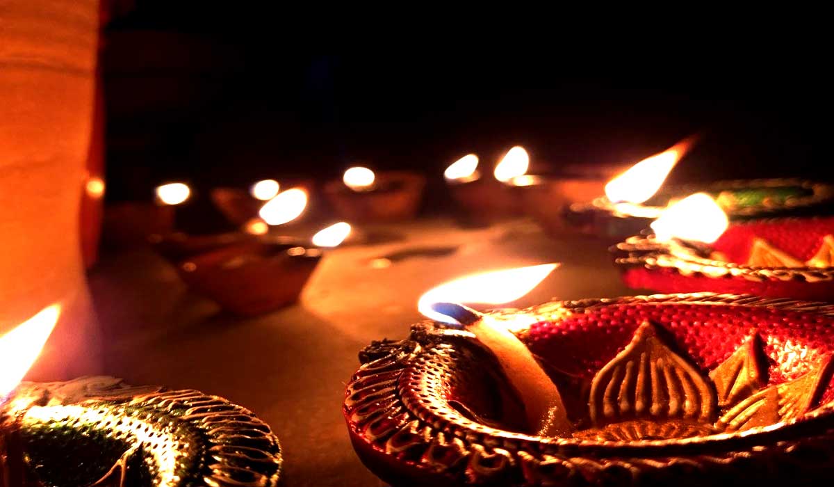 Untitled-1diwali
