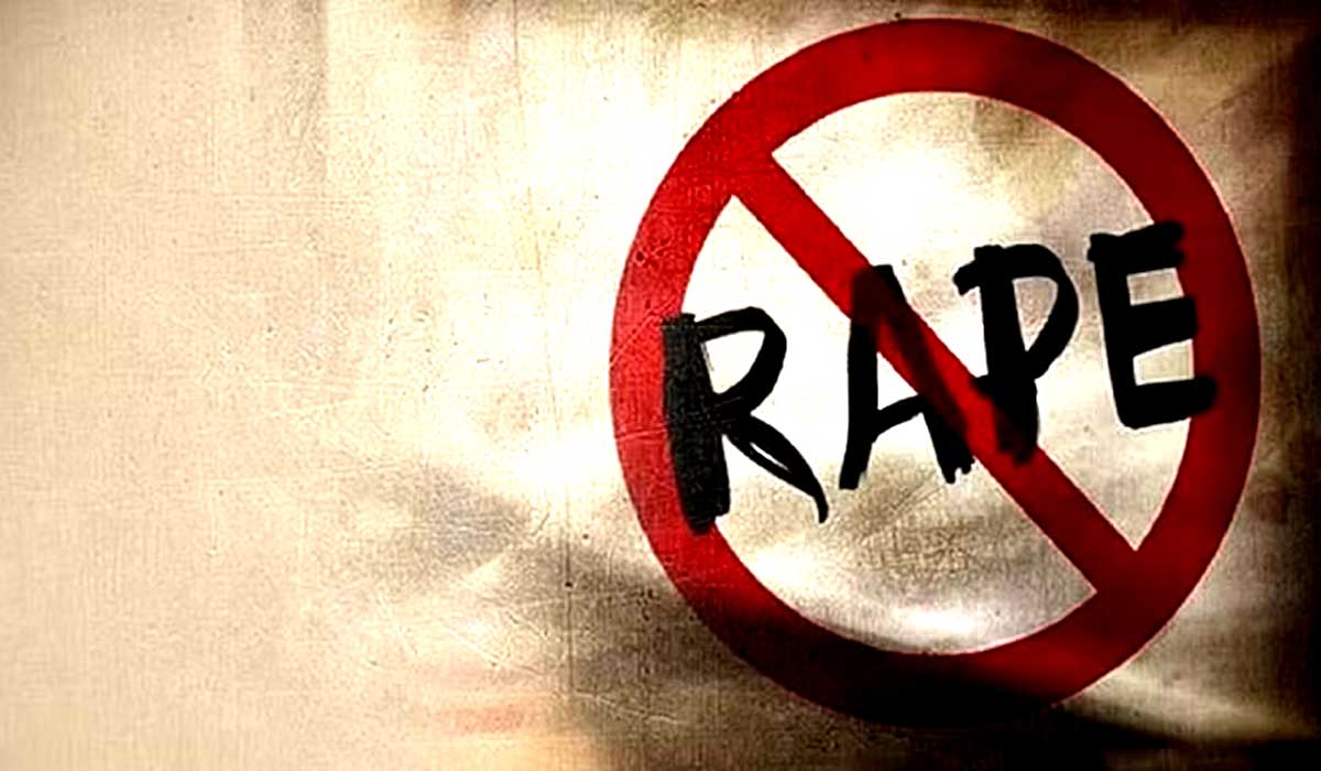 Untitled-5Rape