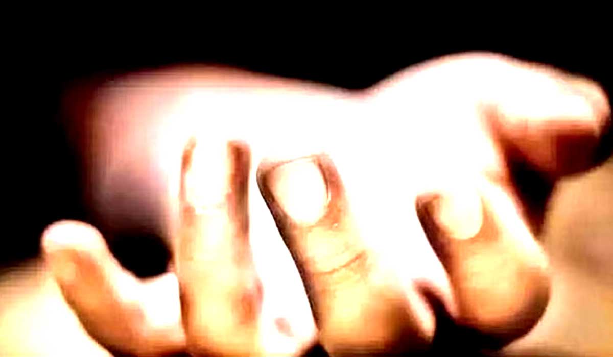 Untitled-5SSD