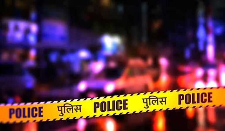 Untitled-5crime0