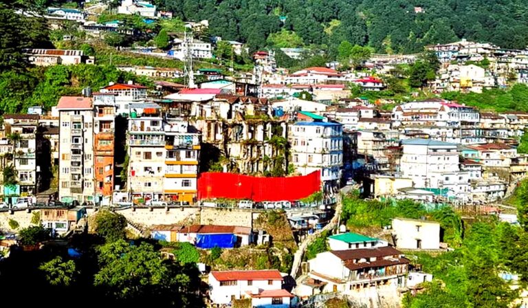 Untitled-5mussoorieH