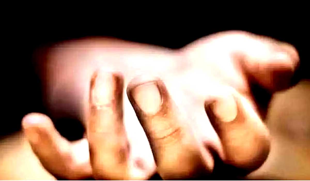 Untitled-1death