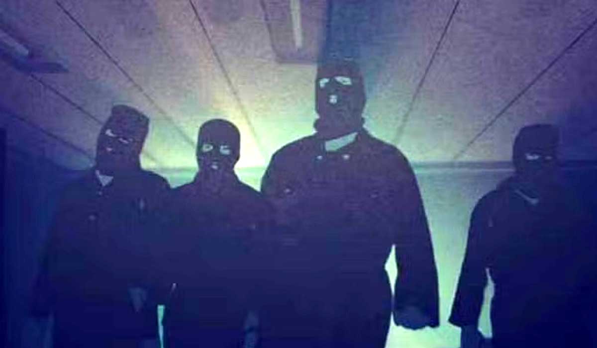 Untitled-2theif