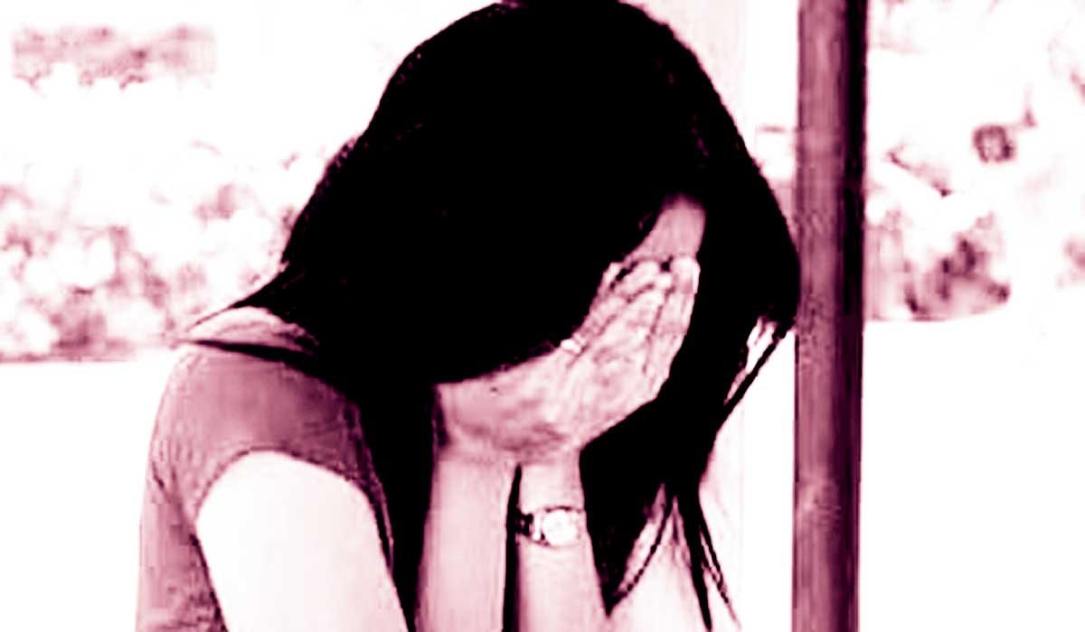 Untitled-3XSD09