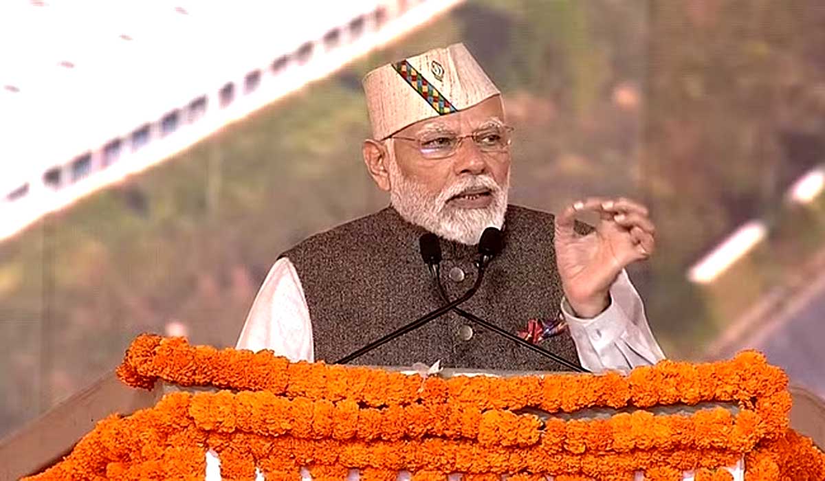 Untitled-3modi