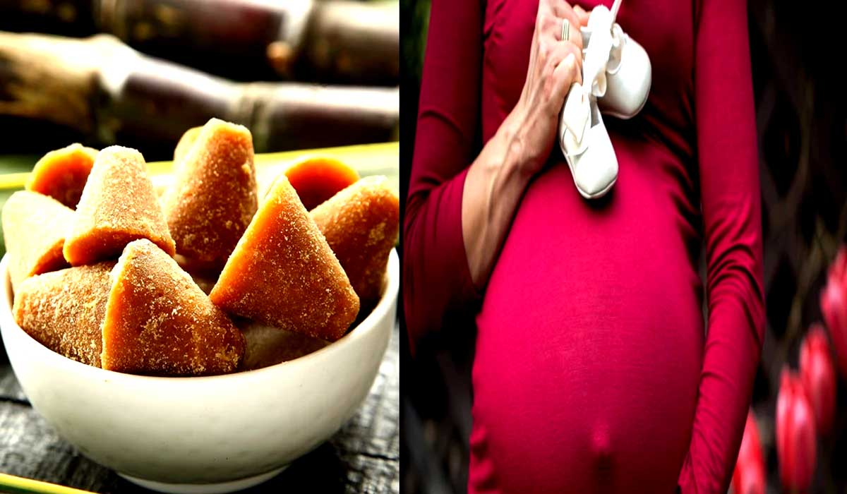 Untitled-4gud-preg