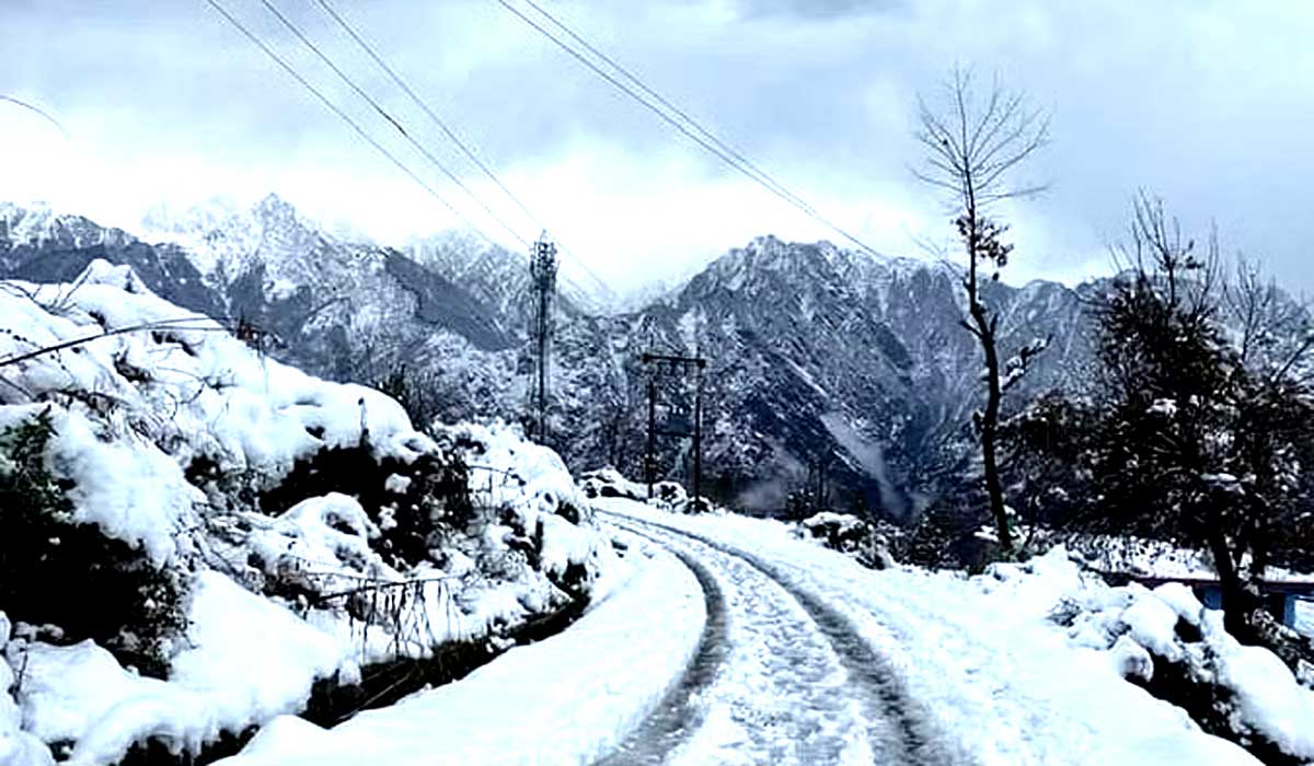 Untitled-5snow