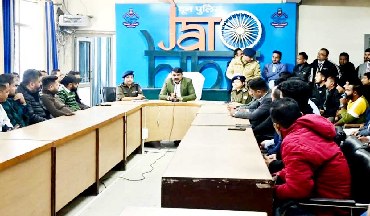 Untitled-6doon-police