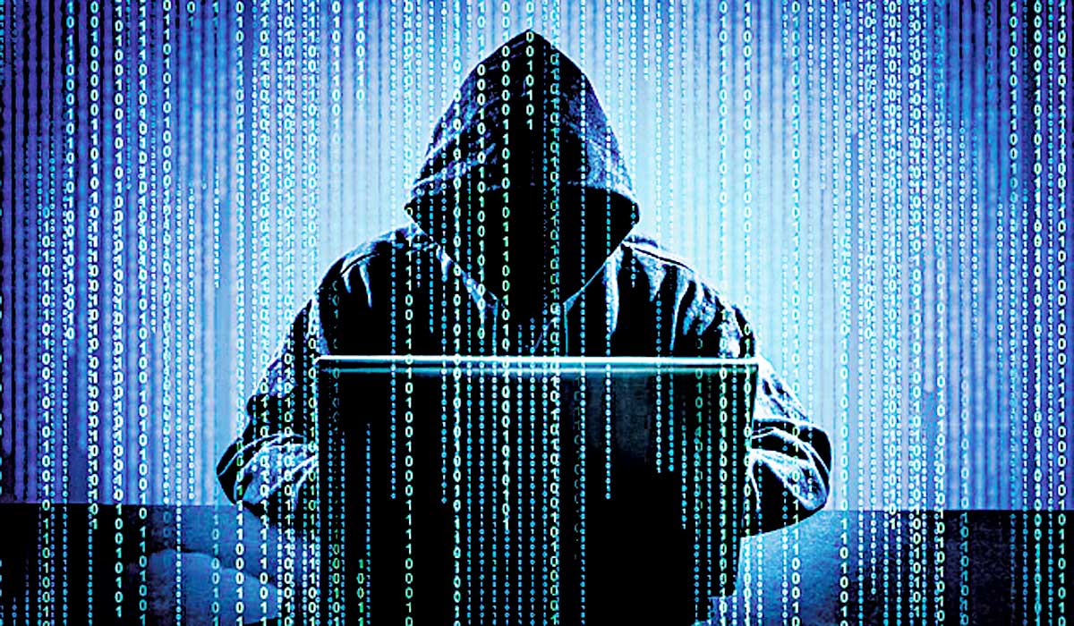 Untitled-7cyber