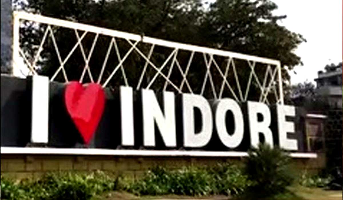 Untitled-4POPOR