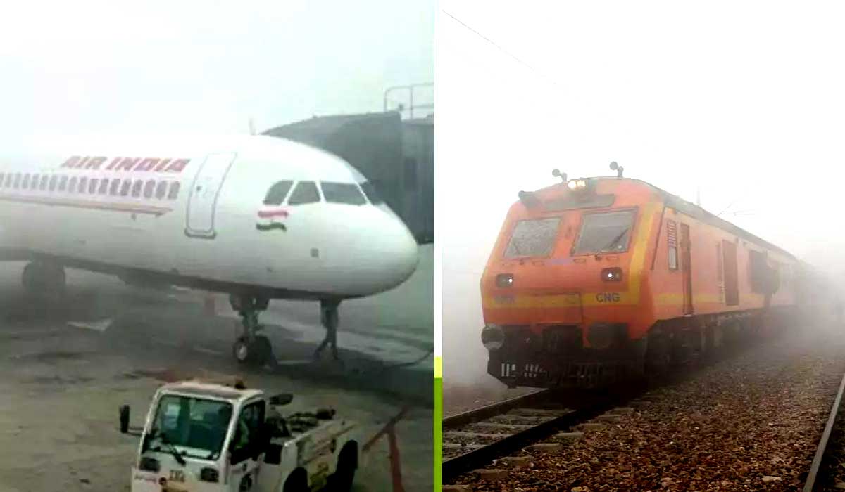 Untitled-4Train-plane