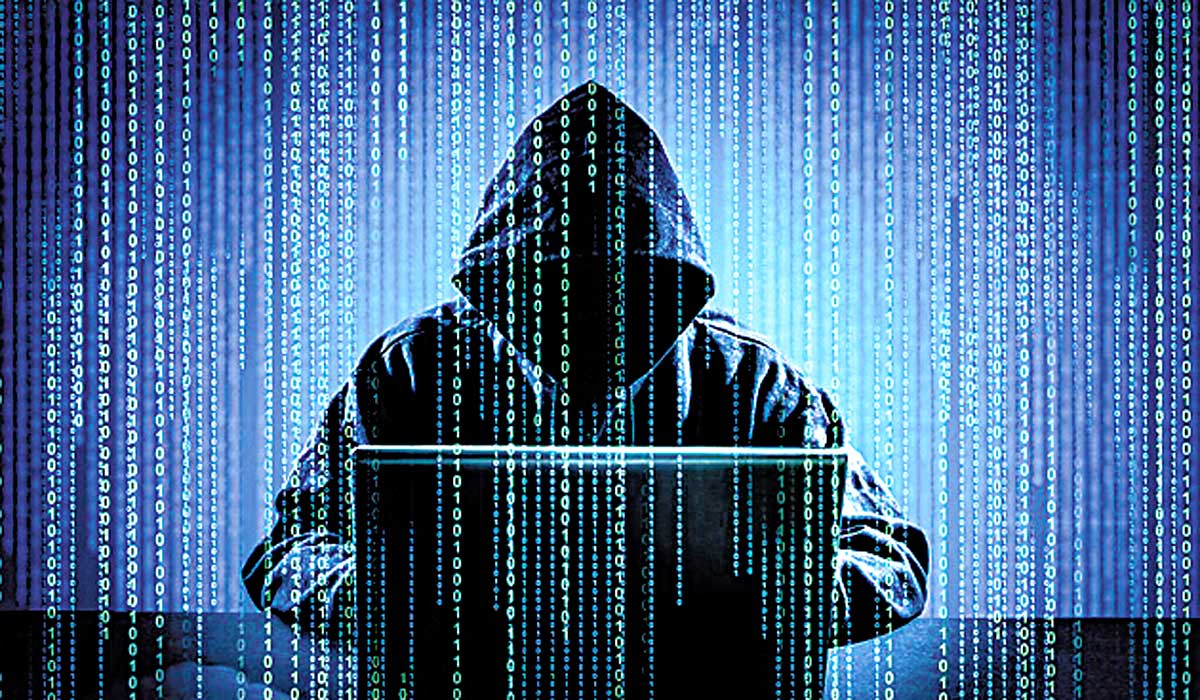 Untitled-5cyber