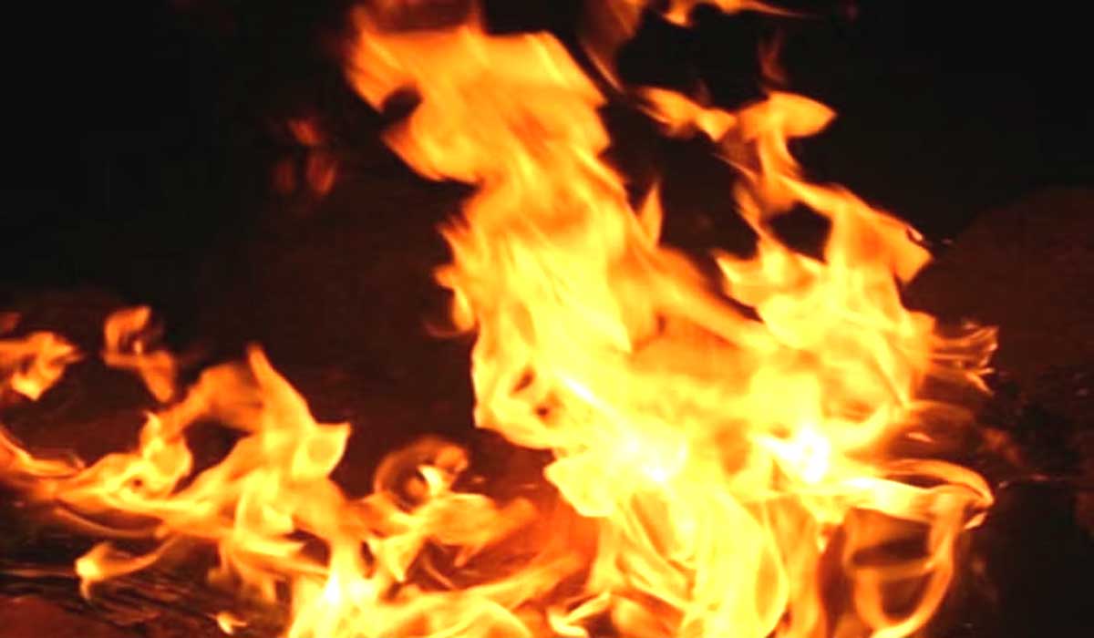 Untitled-9fire
