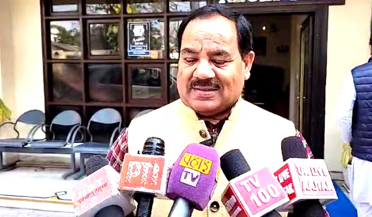 Untitled-2XXDDSUIPKH