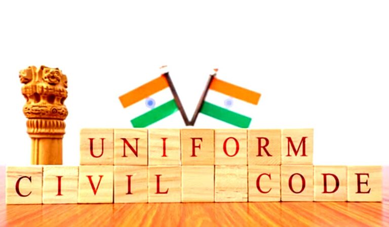 Untitled-3XXDDSUIPKH