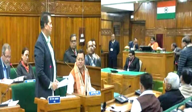 Untitled-4XXDDSUIPKH