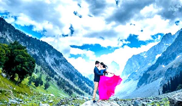 Untitled-1AAPO