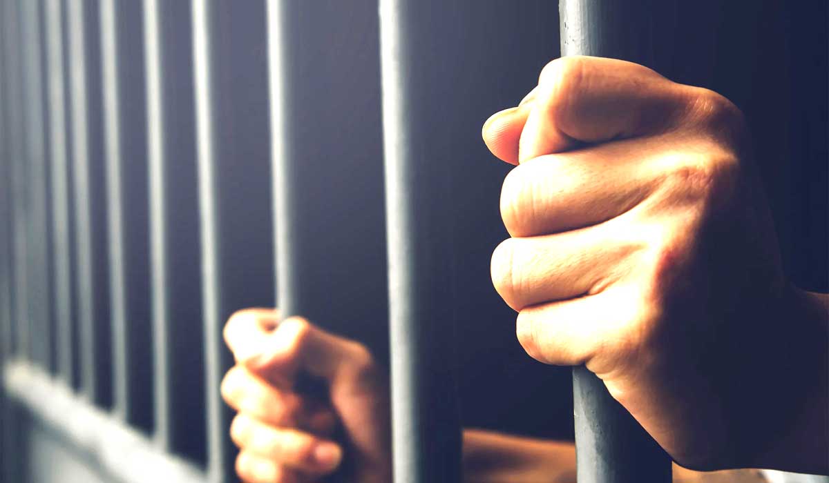 Untitled-4_Jail