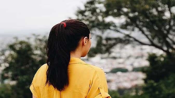Untitled-4