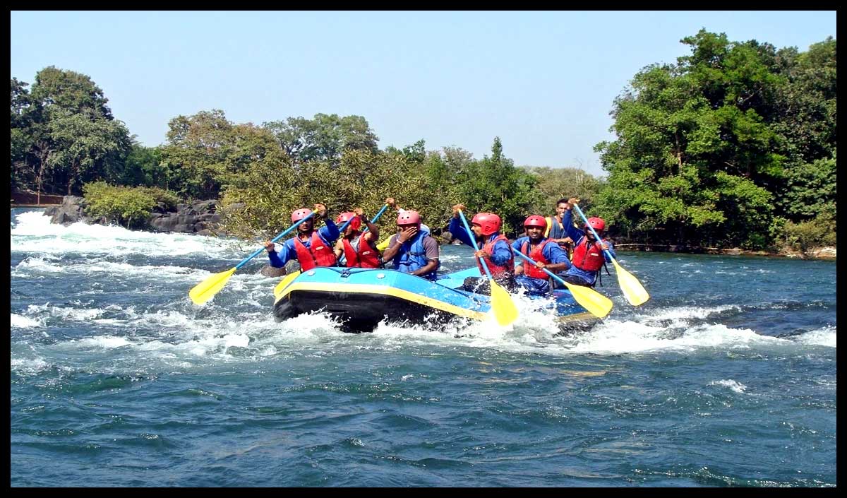 Untitled-4-rafting-rishikes