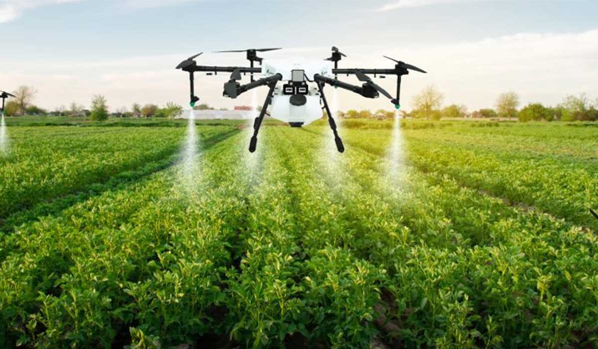 drone-agr