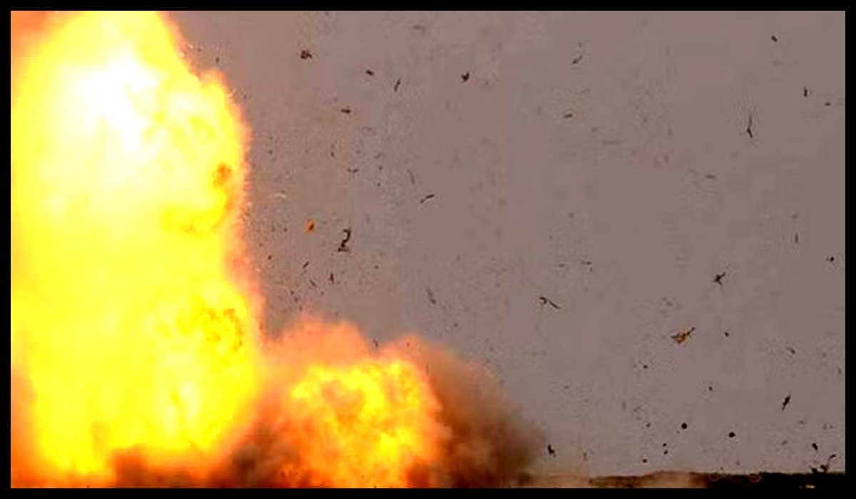 kashipur-blast