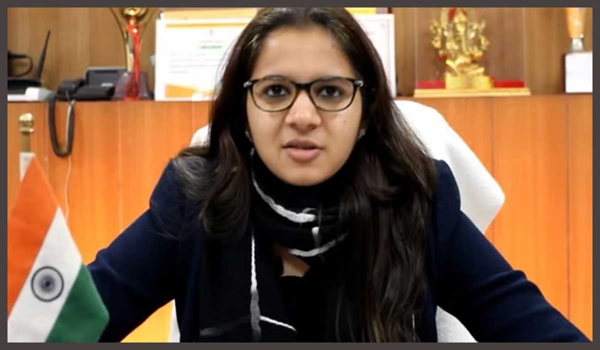 pooja-khedekar