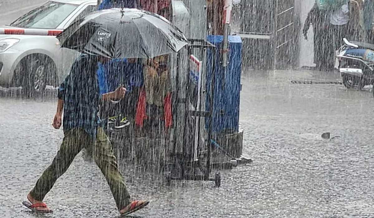 rain01