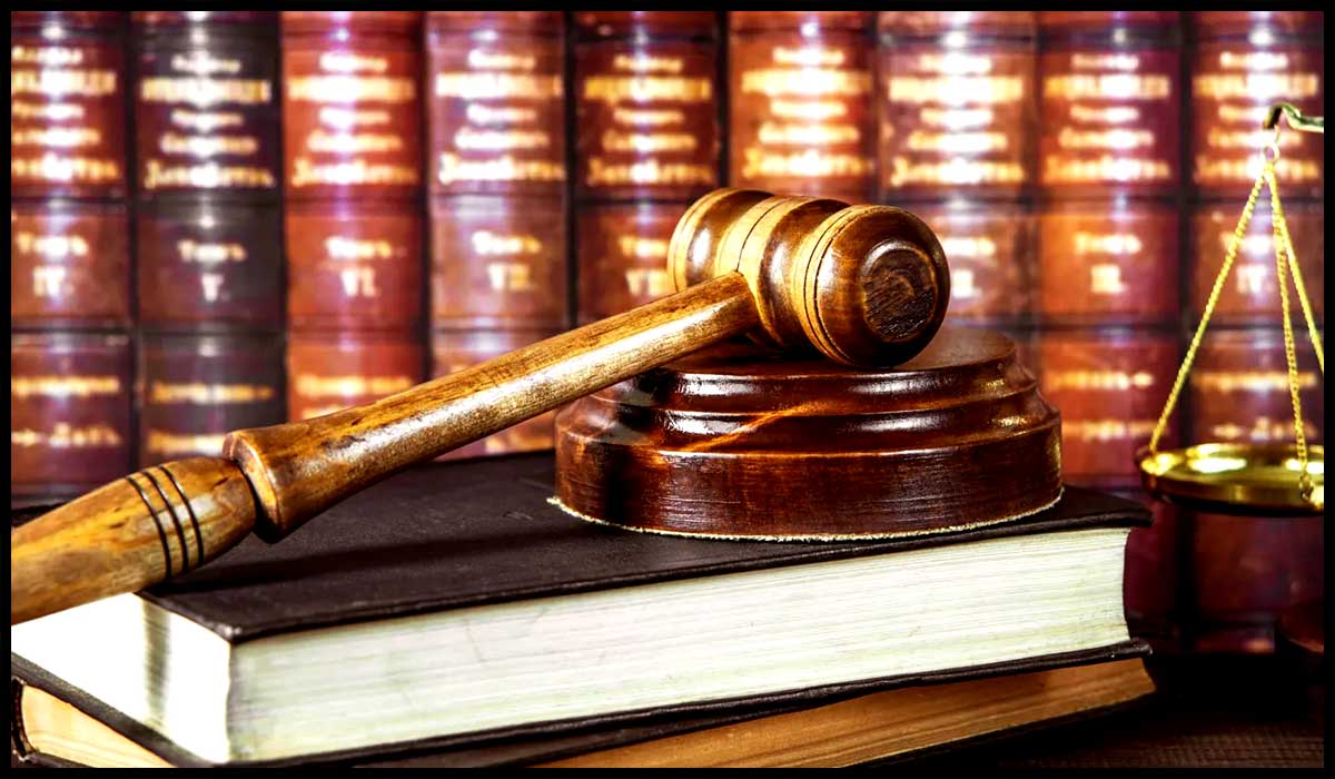 Untitled-5law