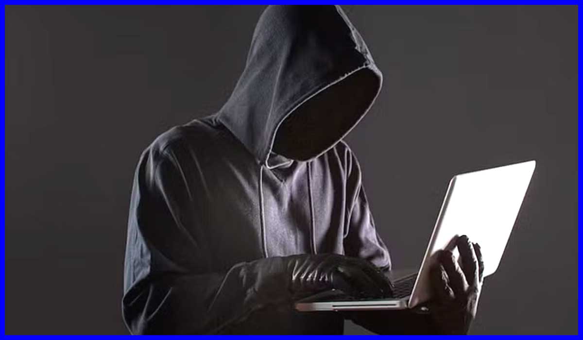 Untitled-1cyber
