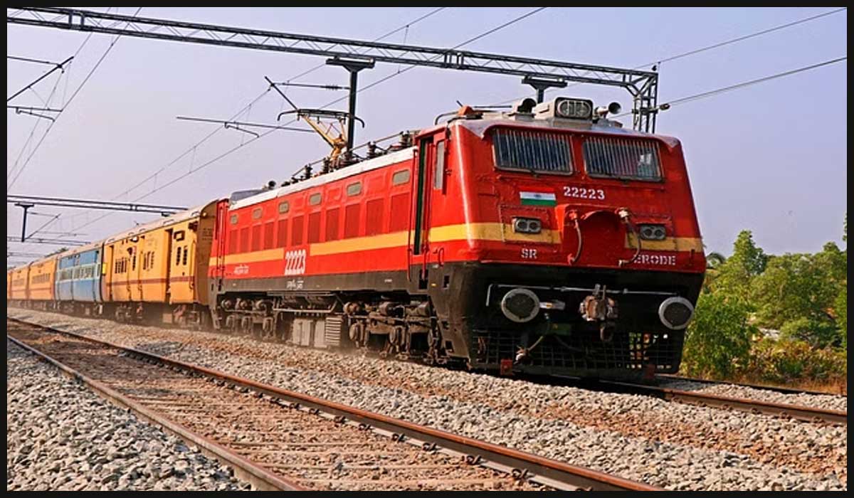Untitled-1train
