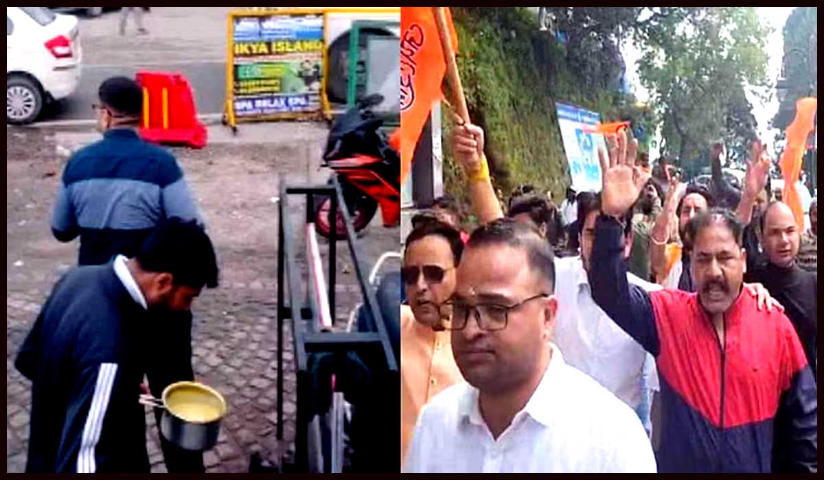 Untitled-2-chay-me-thook