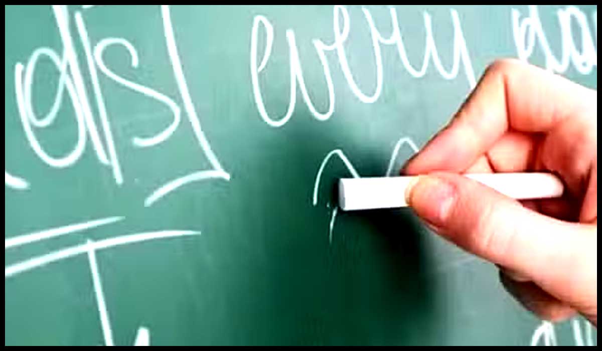 Untitled-2-teacher