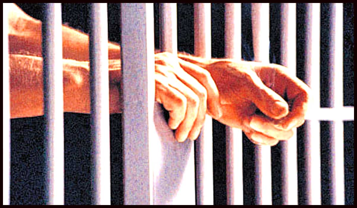 Untitled-3-arrest