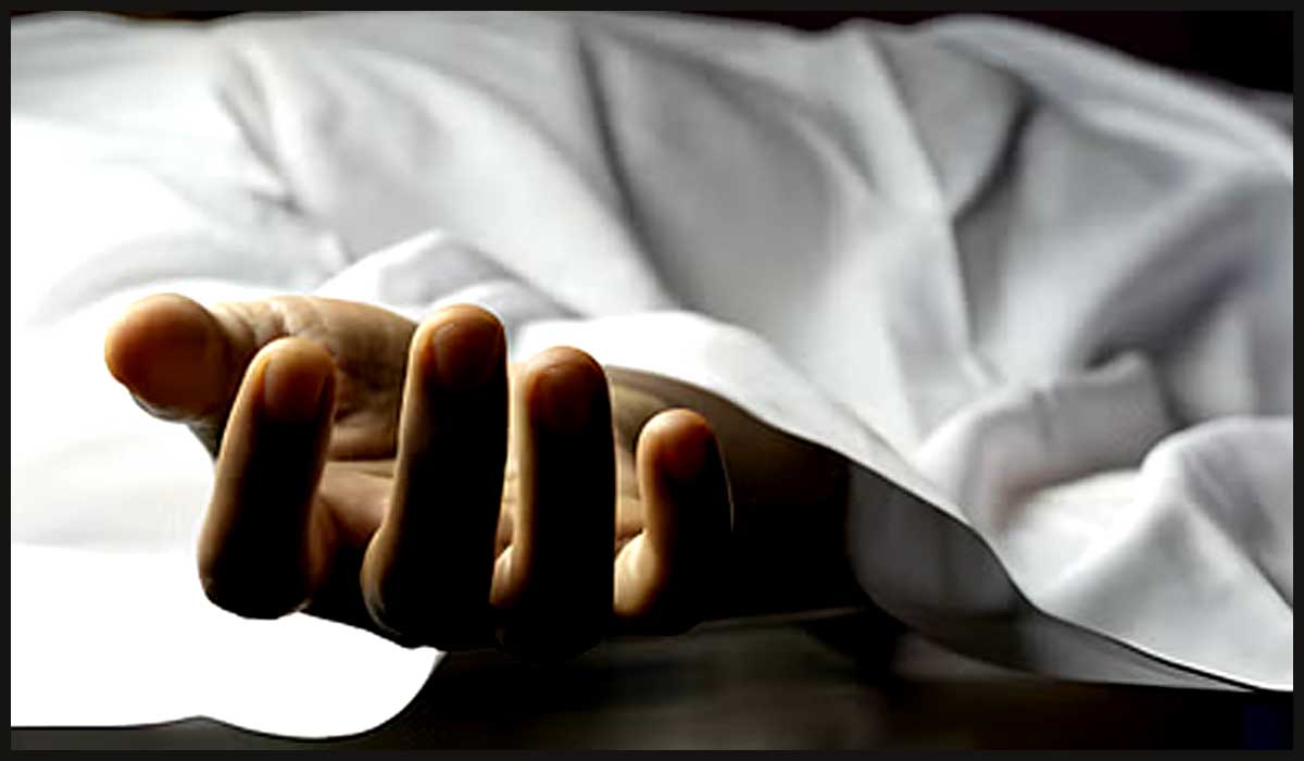 Untitled-3death
