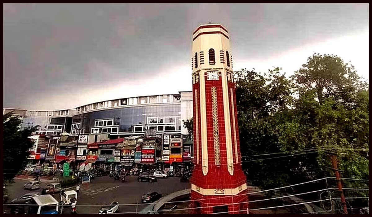 Untitled-5-ghantaghar