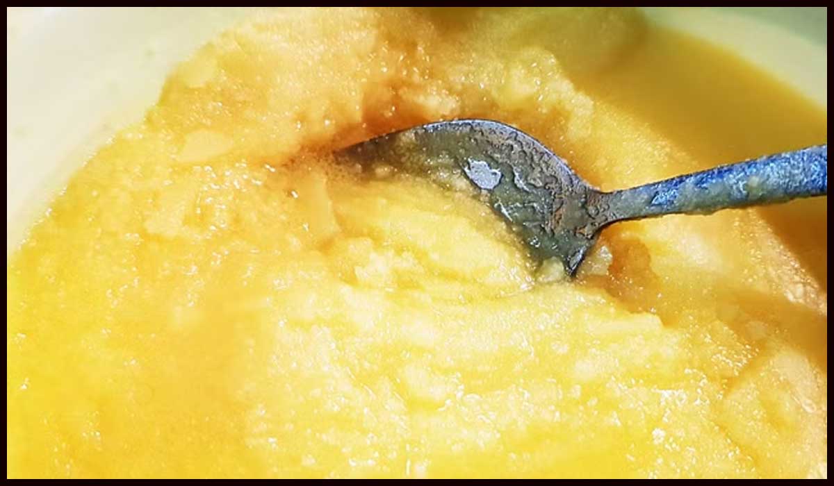 Untitled-5-ghee