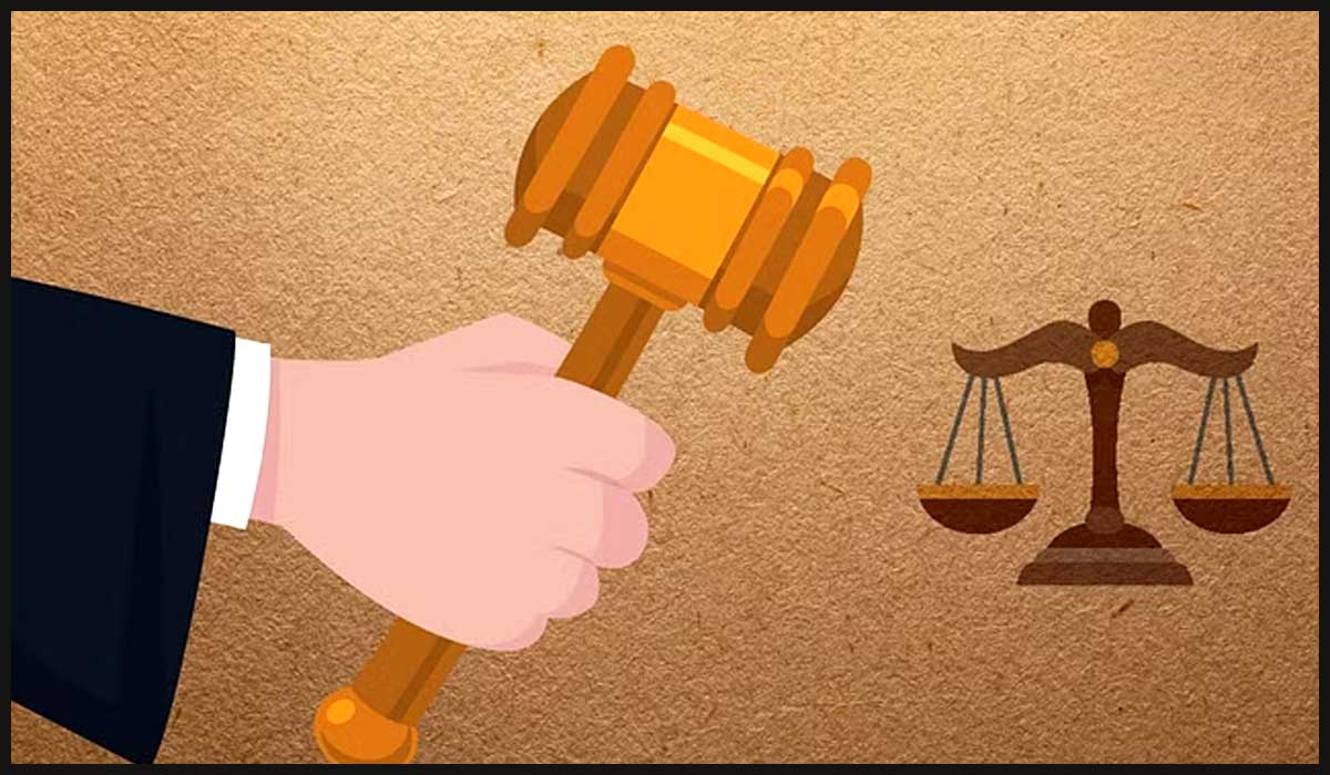 Untitled-5law