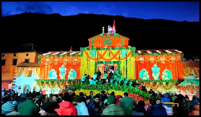 Untitled-2-badrinath