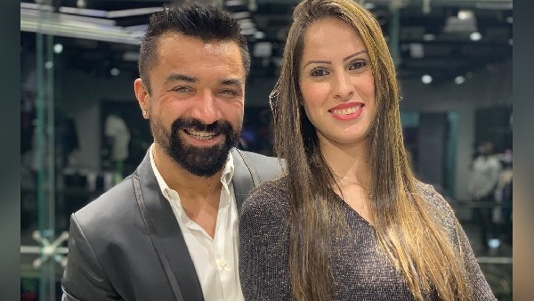 ajazkhan3-1732857602